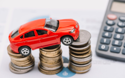 Deciphering the Surge: Why Vehicle Prices and Leases Have Soared Since COVID-19,and How Primetime Motor Group Can Help