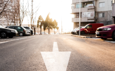 The Road to Convenience: Why Choose an Auto Leasing Broker Over a Dealership